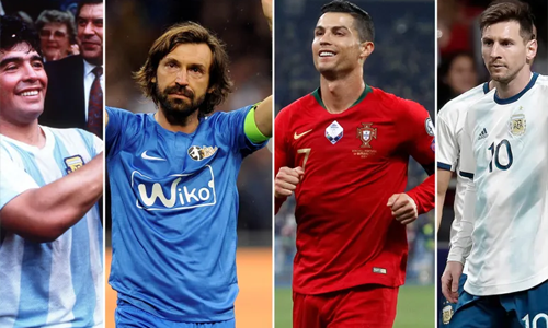 优乐园-火箭主帅更新周琦伤情 恢复很顺遂将提早复出_篮球_体育_